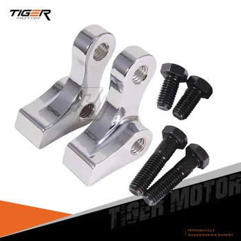 E60ã°ãªã«ããã³ãè
èã¹ããŒãã°ãªã«ããŒãã°ãªã«äœããããã³ããŒã°ãªã«ã¯、bmw E60 E61 5ã·ãªãŒãºM5 525I 525Xi 528I 528Xi